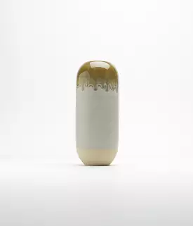 Studio Arhoj Yuki Vase - Style 5