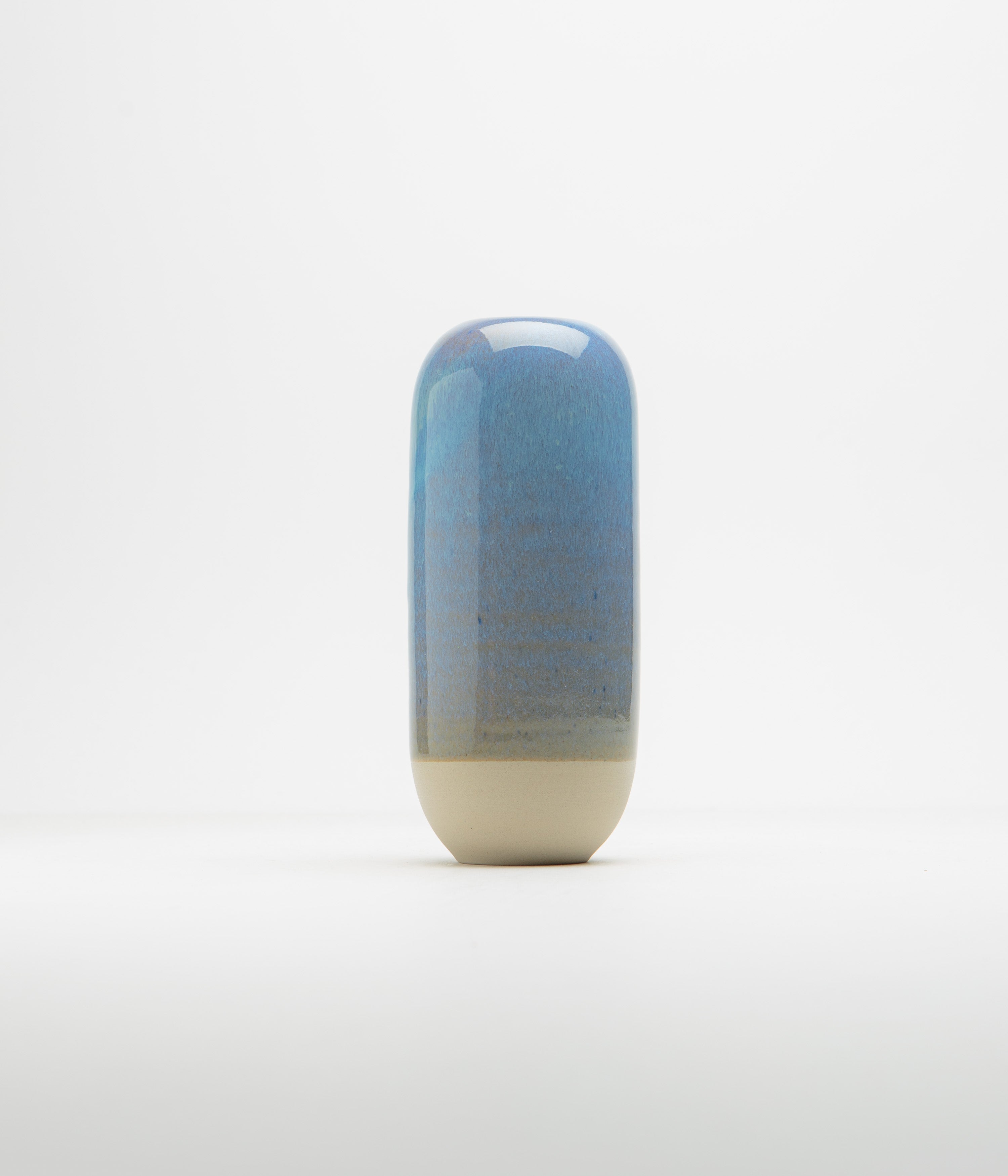 Studio Arhoj Yuki Vase - Style 6