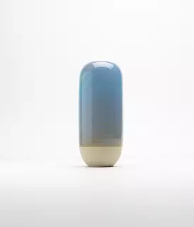 Studio Arhoj Yuki Vase - Style 6