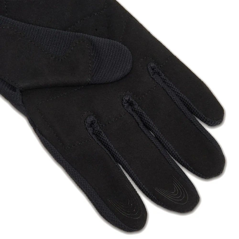 SWITCHBACK MTB GLOVE 2.0 BLACKOUT