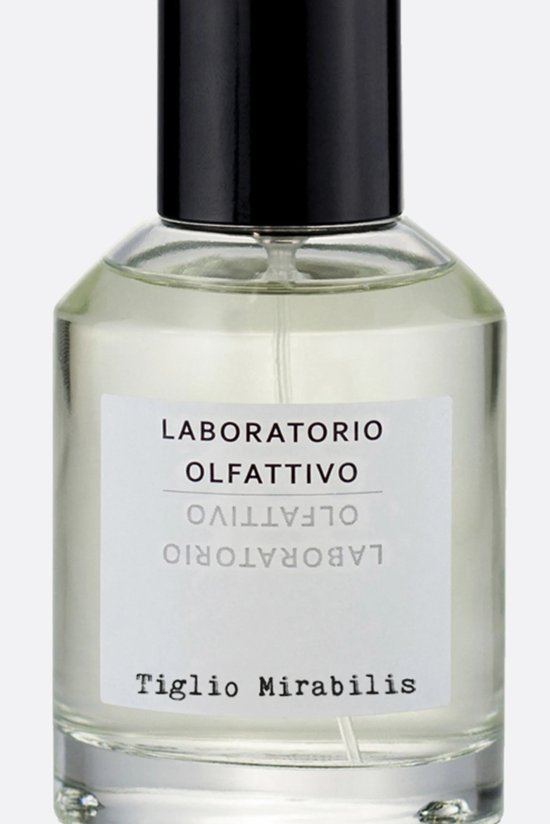 Tiglio Mirabilis Eau de Parfum 100 ml