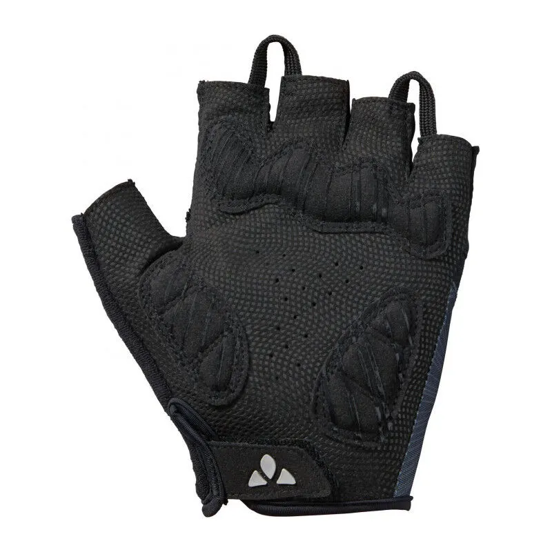 Vaude  Advanced Gloves II - Guanti ciclismo - Uomo