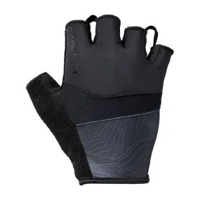 Vaude  Advanced Gloves II - Guanti ciclismo - Uomo