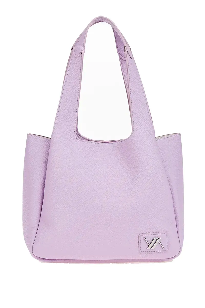 VERDE FASHION | Borsa a spalla