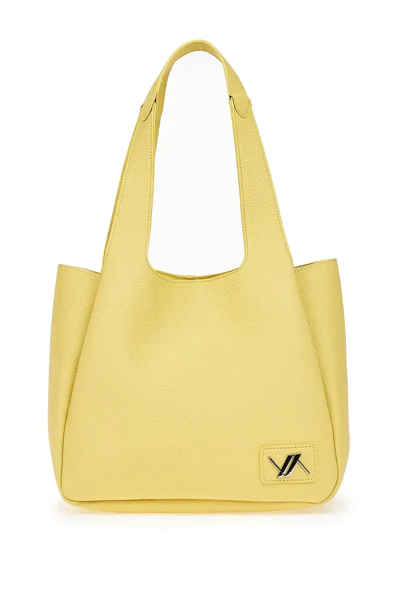 VERDE FASHION | Borsa a spalla