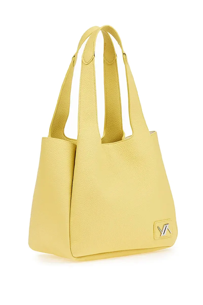 VERDE FASHION | Borsa a spalla