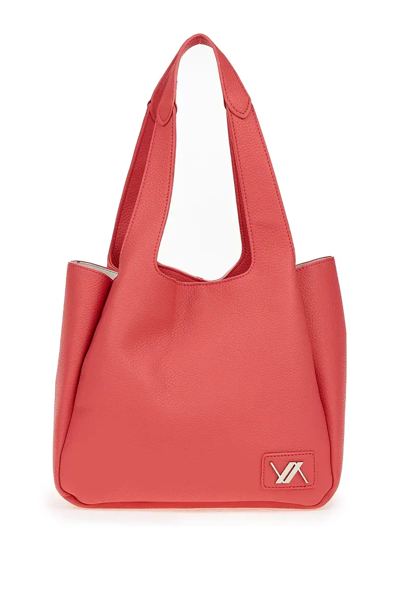 VERDE FASHION | Borsa a spalla