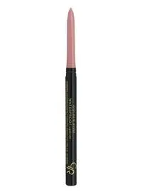 Waterproof Automatic Lipliner - Pre Sale Celesty