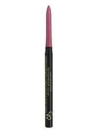 Waterproof Automatic Lipliner - Pre Sale Celesty