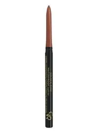 Waterproof Automatic Lipliner - Pre Sale Celesty