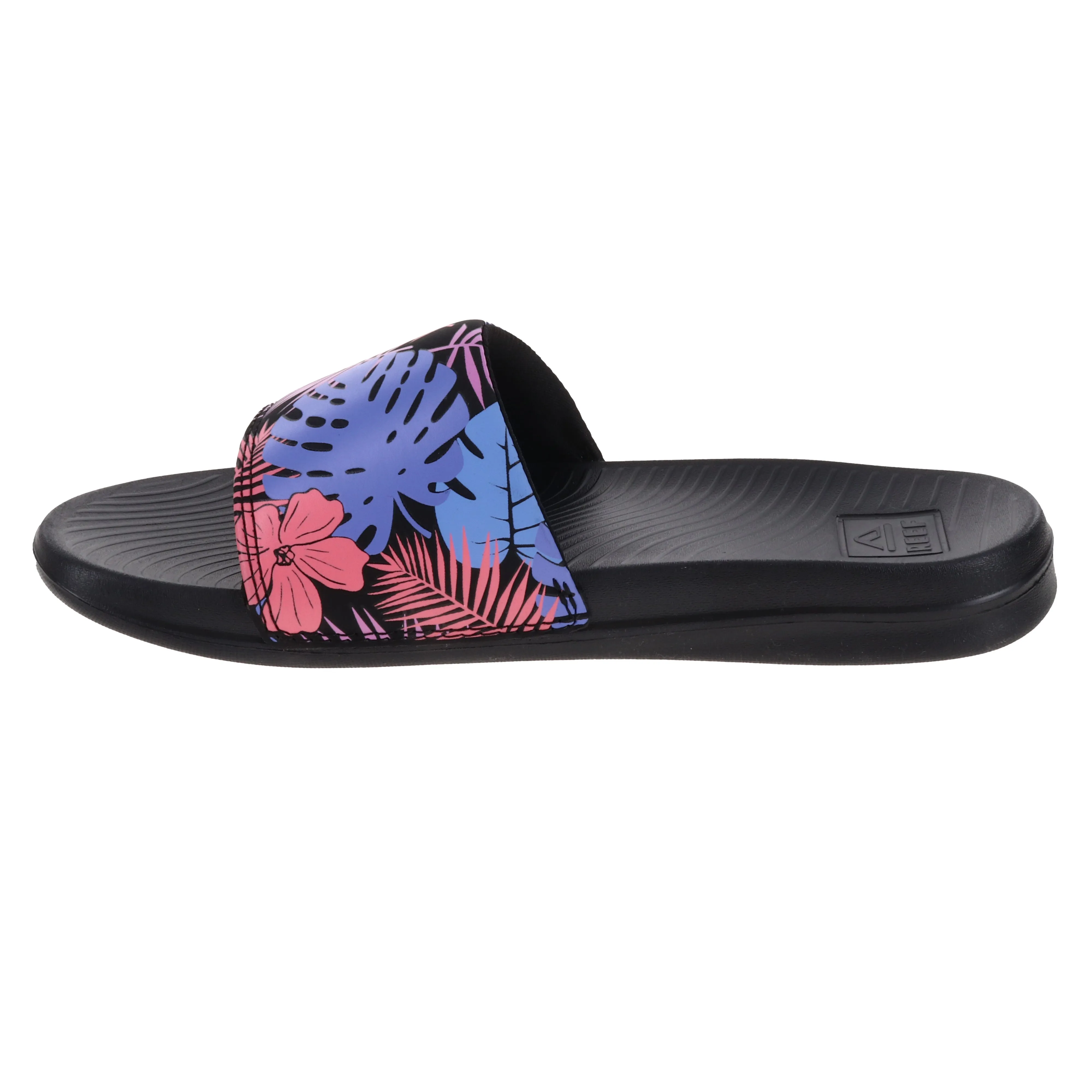 Women's One Slide