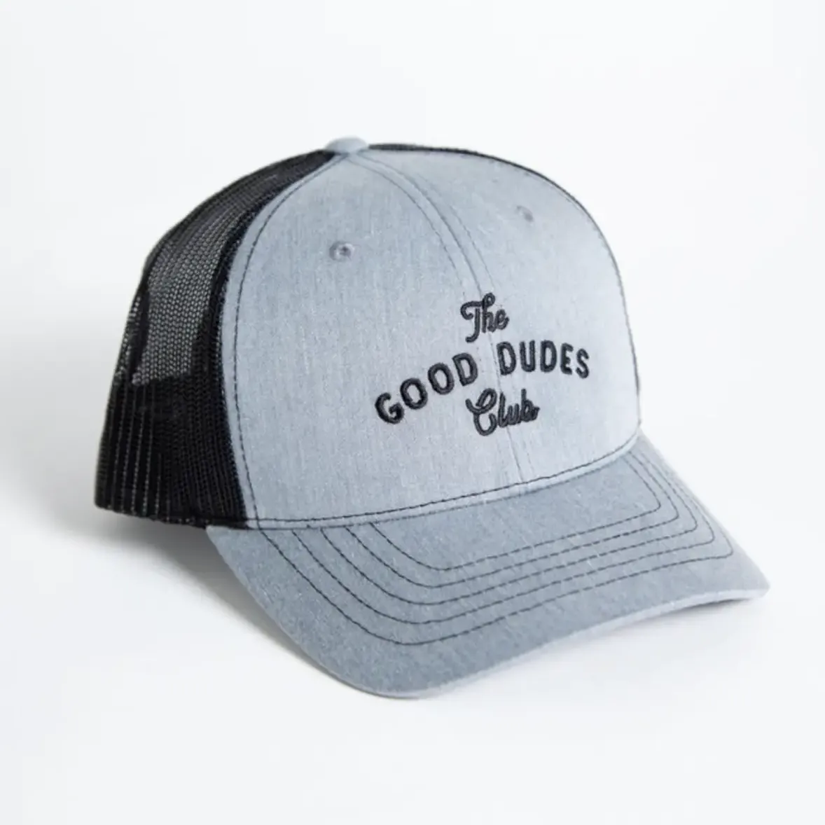 Youth Good Dudes Hat