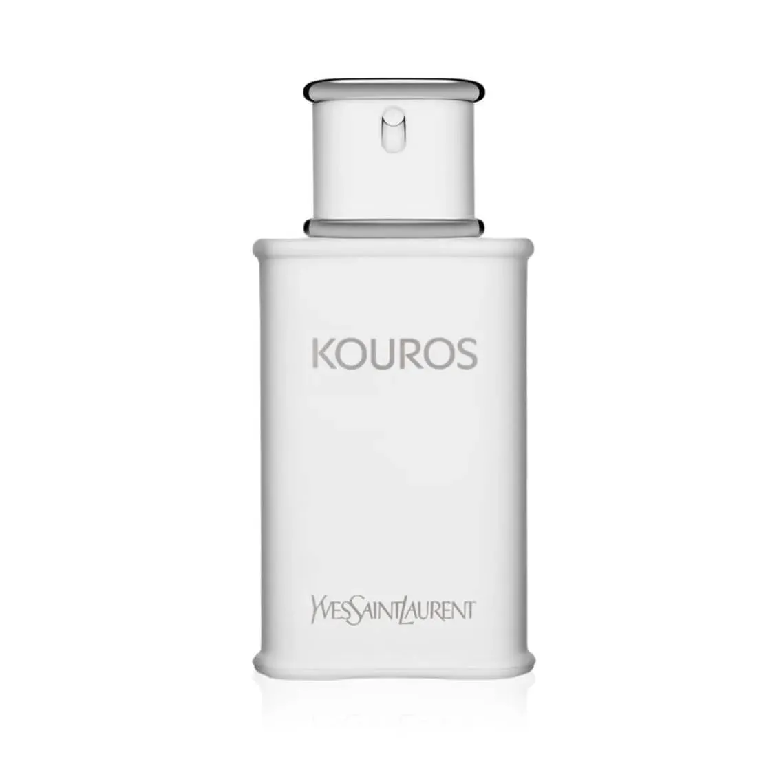 Yves Saint Laurent Kouros Eau de Toilette for Men